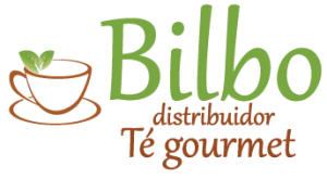 Bilbo_Logo_Final