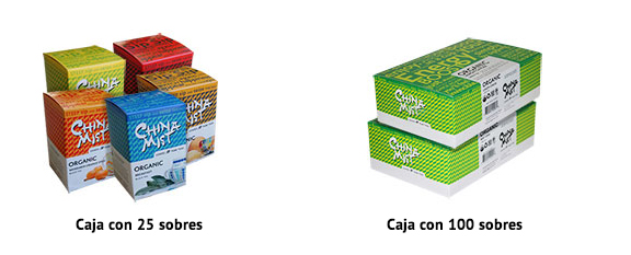 TE-CALIENTE-HEADER