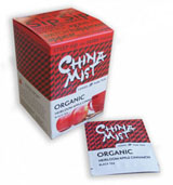 TNC5