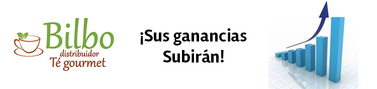 barra_vC2