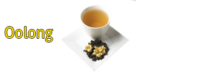 oolong_stroke